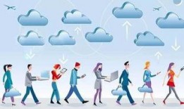 股人在线观看,揭秘股市投资之道