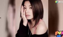 周杰伦雷人爆料视频在线观看,揭秘娱乐圈那些不为人知的幕后故事