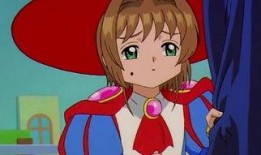 小樱爆料视频在线观看网站,热门在线观看网站大盘点