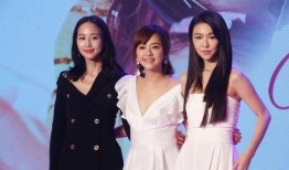 2022娱乐圈吃瓜大全,年度吃瓜大全盘点